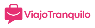 Viajo Tranquilo , seguro de viaje