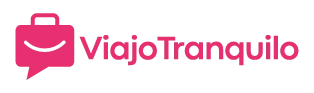 Viajo Tranquilo , seguro de viaje