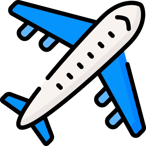 Viajo Tranquilo , seguro de viaje, Cancelación