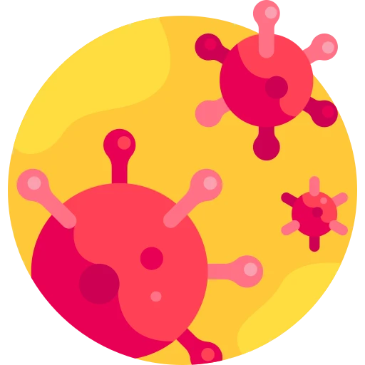 Viajo Tranquilo , seguro de viaje, COVID-19