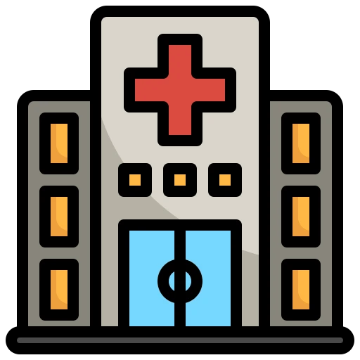 Viajo Tranquilo , seguro de viaje, Gastos Médicos