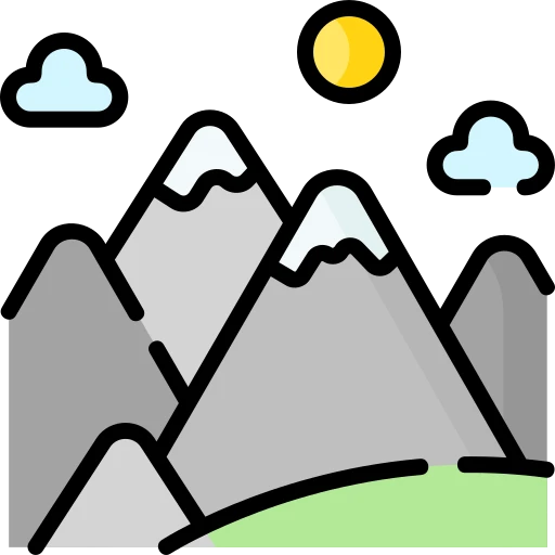 Viajo Tranquilo , seguro de viaje, Deportes Extremos