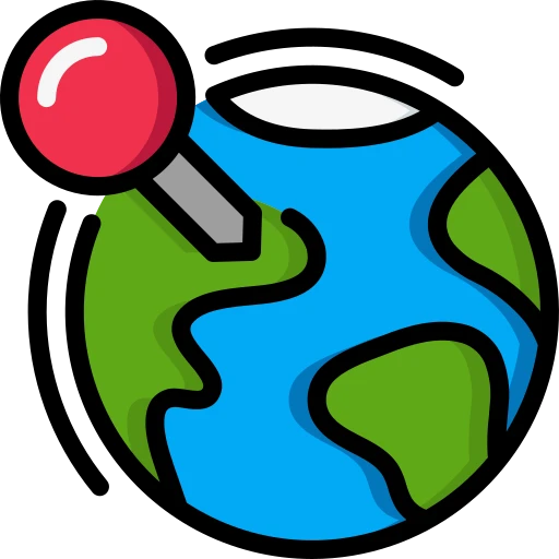 Viajo Tranquilo , seguro de viaje, Repatriación